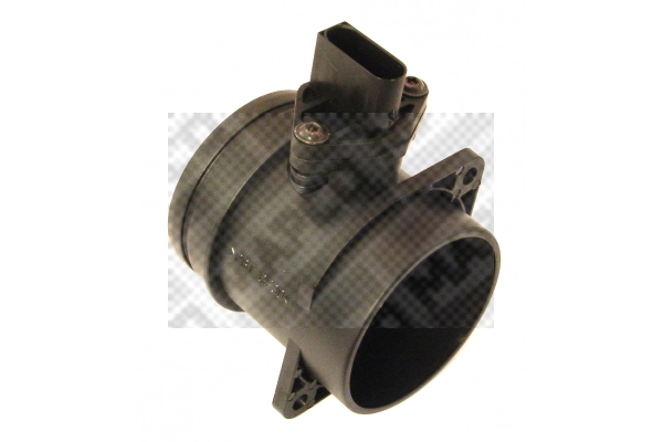 Mass Air Flow Sensor (42675)
