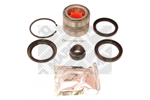 Wheel Bearing Kit (26591)