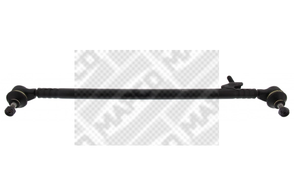 Tie Rod