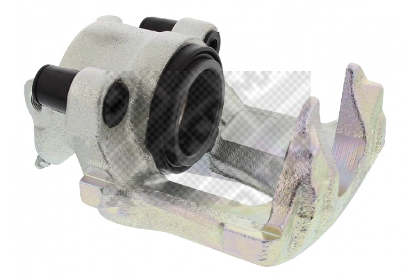 Brake Caliper (4024)