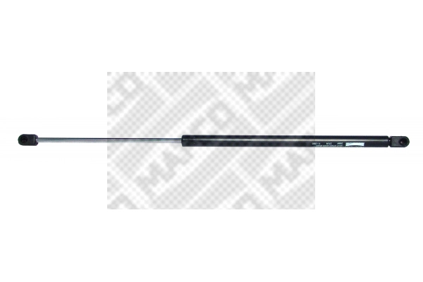 Gas Spring, boot/cargo area (20684)