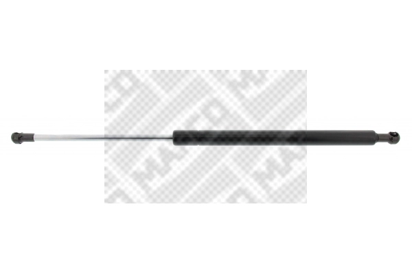 Gas Spring, boot/cargo area (91911)