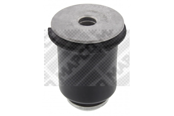 Mounting, control/trailing arm (33971)
