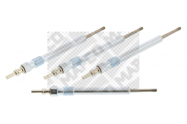 Glow Plug (7812/4)