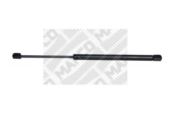 Gas Spring, boot/cargo area (20180)