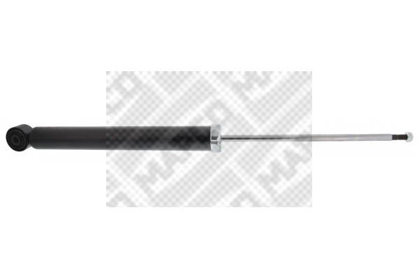 Shock Absorber (40824)
