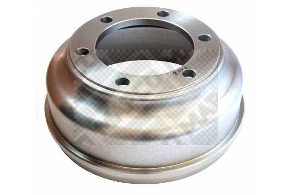 Brake Drum (35727)