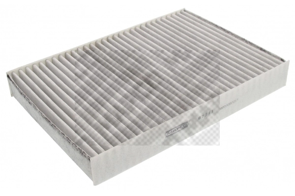 Filter, cabin air (67311)