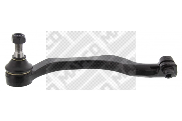 Tie Rod End (54690)
