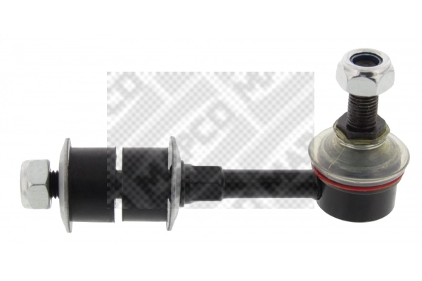 Link/Coupling Rod, stabiliser bar (59309)