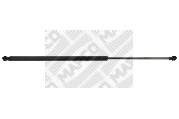 Gas Spring, boot/cargo area (20681)