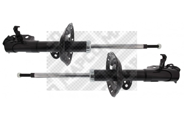 Shock Absorber (40265/2)