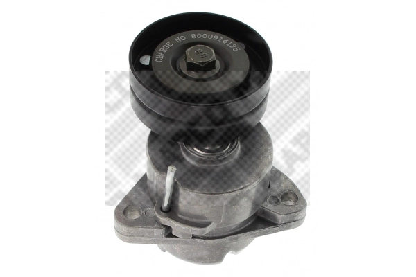 Tensioner Lever, V-ribbed belt (23793)