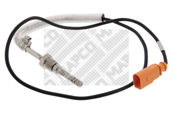 Sensor, exhaust gas temperature (88823)