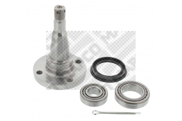 Wheel Bearing Kit (46799)