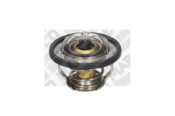 Thermostat, coolant (28047)