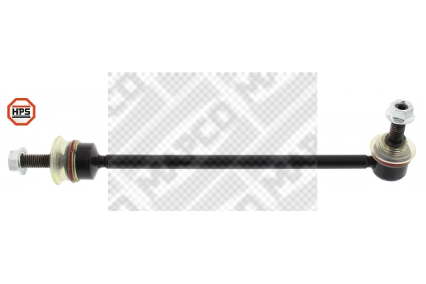 Link/Coupling Rod, stabiliser bar (51681HPS)