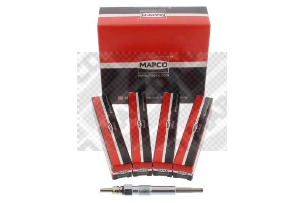 Glow Plug (7802/4)