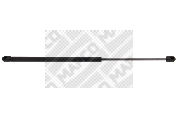 Gas Spring, boot/cargo area (91317)