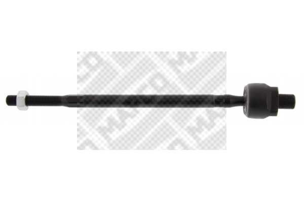 Inner Tie Rod (19521)