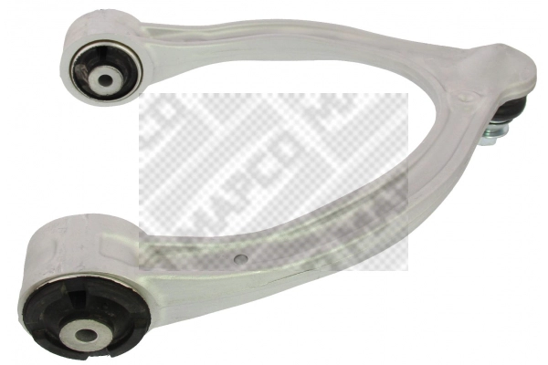 Control/Trailing Arm, wheel suspension (54899)