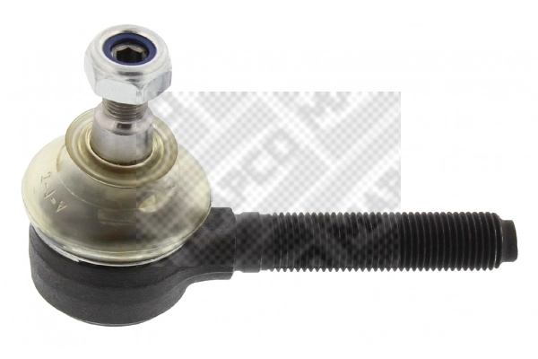 Tie Rod End (51850)