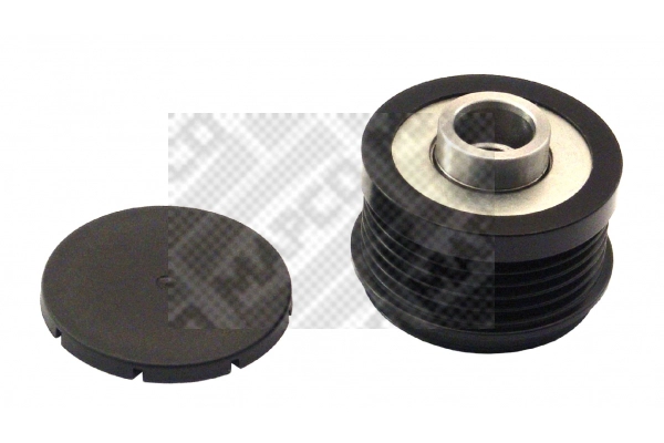 Alternator Freewheel Clutch (14109)