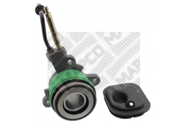 Central Slave Cylinder, clutch