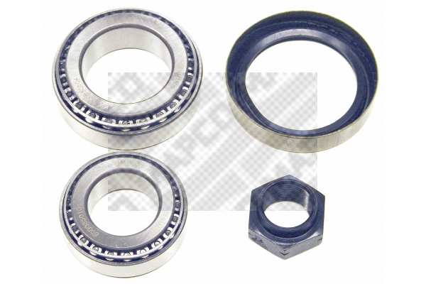Wheel Bearing Kit (26331)