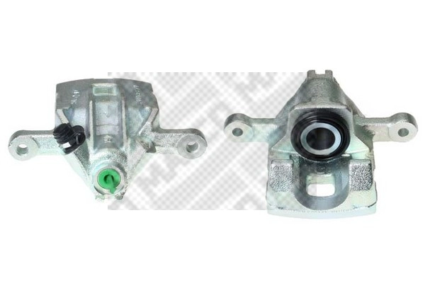 Brake Caliper (144025)