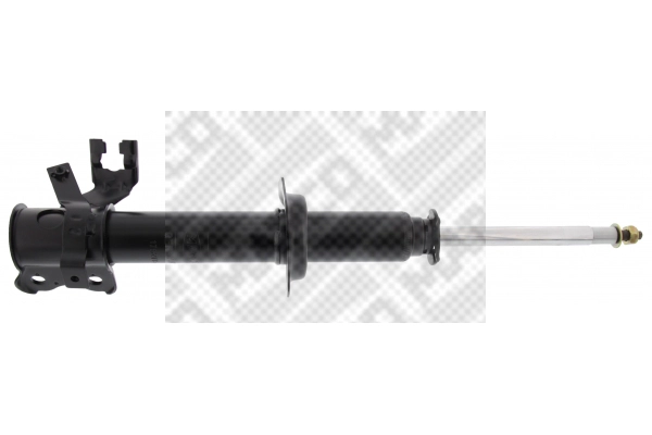 Shock Absorber (20502)