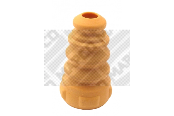 Rubber Buffer, suspension (32859)