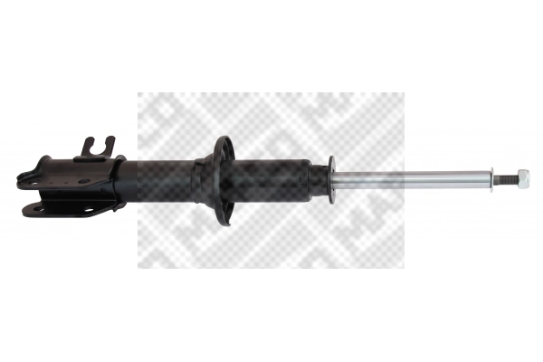 Shock Absorber (40540)