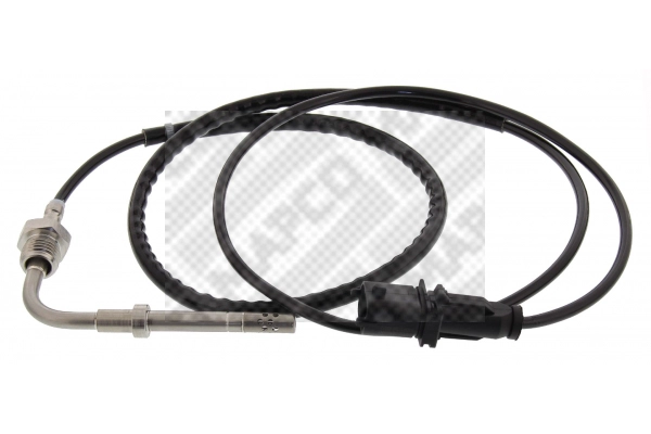 Sensor, exhaust gas temperature (88013)