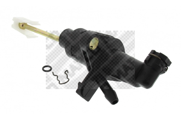 Master Cylinder, clutch (1793)