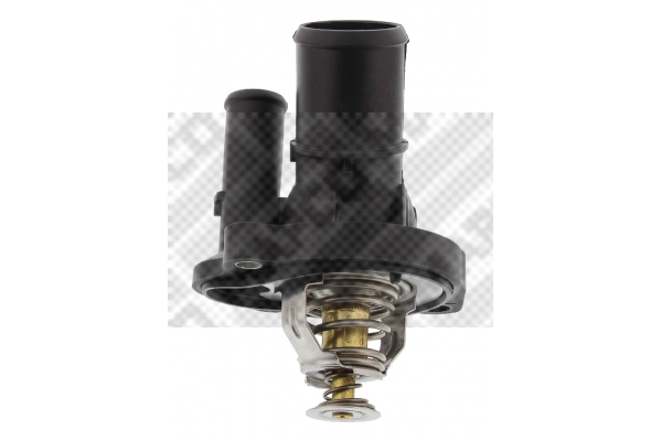 Thermostat, coolant (28618)