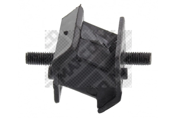Mounting, manual transmission