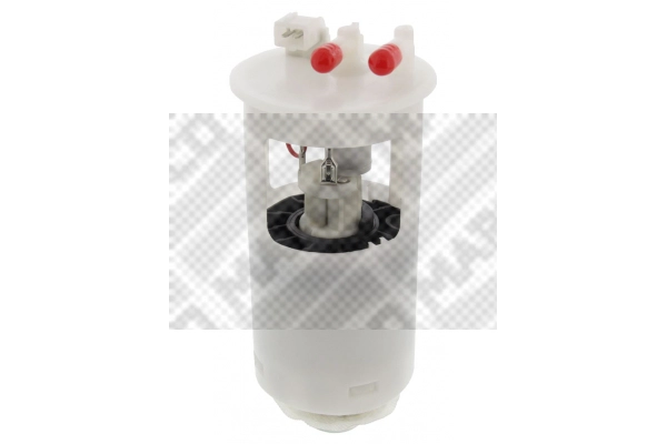 Fuel Feed Unit (22314)