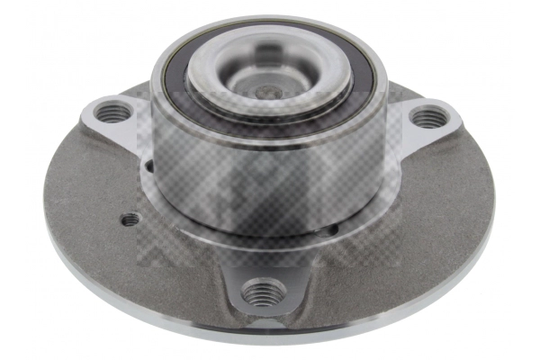 Wheel Bearing Kit (26964)