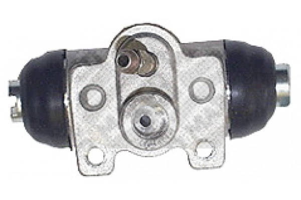 Wheel Brake Cylinder (2528)