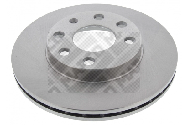 Brake Disc (15746)