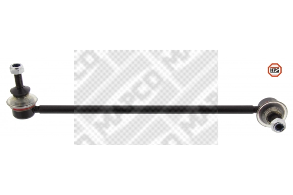 Link/Coupling Rod, stabiliser bar (54653HPS)