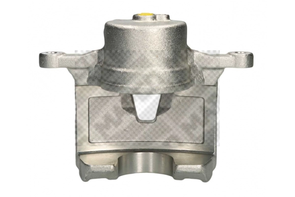 Brake Caliper (4577)