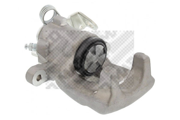 Brake Caliper (4663)