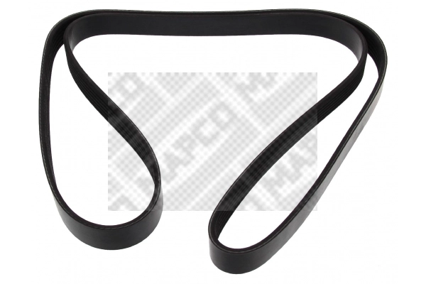 V-Ribbed Belt (261540)