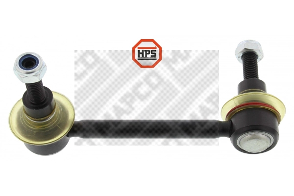 Link/Coupling Rod, stabiliser bar (49109HPS)