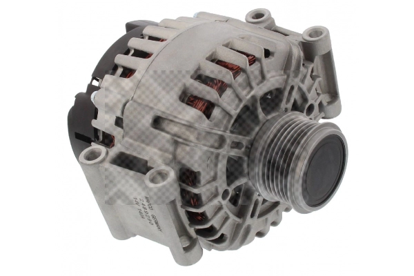 Alternator (13267)