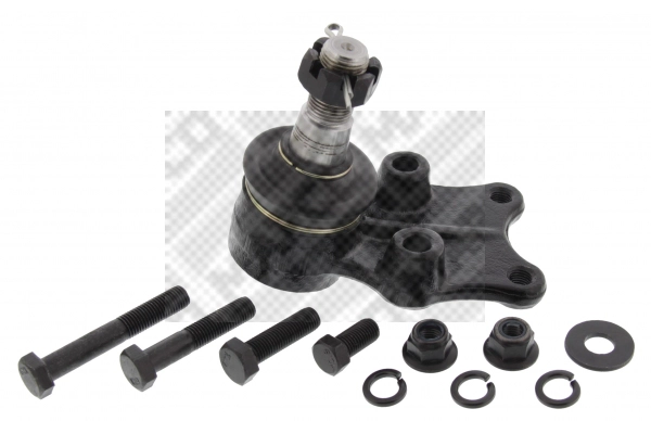 Ball Joint (49616)