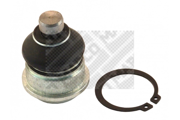 Ball Joint (51283)