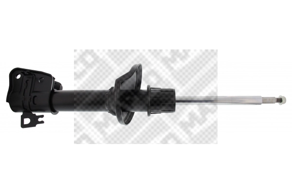 Shock Absorber (20940)